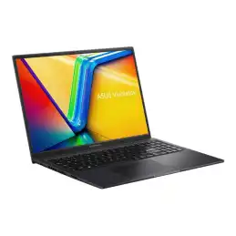 Vivobook 16X (H3605ZF-MB374X ) - US MIL-STD 810H Military Grade - FingerPrint - Clavier Rétroé... (90NB11E1-M00F80)_3