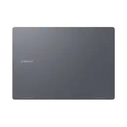 Samsung Galaxy Book4 Pro 360 - Conception inclinable - Intel Core Ultra 7 - 155H - jusqu'à 4.8 ... (NP960QGK-KG2FR)_6