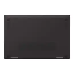 Galaxy Book2 360 (NP734QED-KA1FR)_15