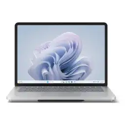 Microsoft Surface Laptop Studio 2 for Business - Coulissante - Intel Core i7 - 13800H - jusqu'à 5.2 GHz -... (Z2F-00006)_4