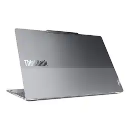 Lenovo ThinkBook 13x G4 IMH 21KR - Intel Core Ultra 5 - 125H - jusqu'à 4.5 GHz - Evo - Win 11 Pro -... (21KR0008FR)_9