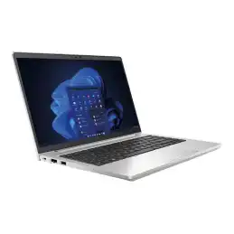 Wolf Pro Security - Intel Core i5 - 1235U - Win 10 Pro 64 bits (comprend Licence Win 11 Pro) - Carte gra... (6F1D9EAABF)_3