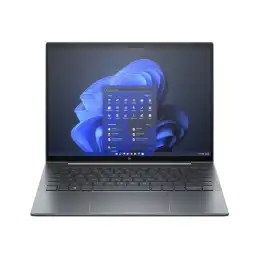 HP Dragonfly G4 Notebook - Conception de charnière à 177 degrés - Intel Core i5 - 1335U - jusqu'à 4... (9M470ATABF)_2