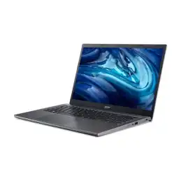 Intel Core i3 - 1215U - jusqu'à 4.4 GHz - Win 11 Pro - UHD Graphics - 8 Go RAM - 256 Go SSD - 15.... (NX.EGYEF.004)_1