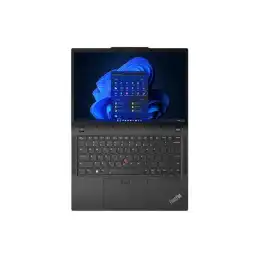 Lenovo ThinkPad X13 Gen 4 21J3 - AMD Ryzen 5 Pro - 7540U - jusqu'à 4.9 GHz - Win 11 Pro - Radeon 74... (21J3004MFR)_1