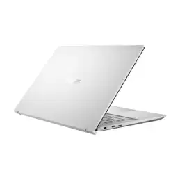 ASUS ExpertBook CX54 Chromebook Plus CX5403CMA-QN0128 - Intel Core Ultra 5 - 115U - jusqu'à 4.... (90NX0791-M004B0)_3