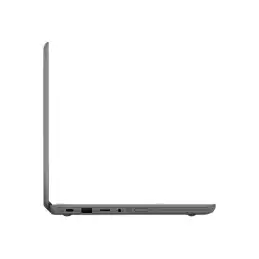 Chromebook Flip-R Série 1 (CR1100FKA-BP0069 ) - Ruggedized Design, TPM(Google Titan C),Zero-To... (90NX03E1-M00700)_8