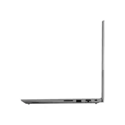 Intel Core i3 1115G4 - 3 GHz - Win 11 Pro - UHD Graphics - 8 Go RAM - 256 Go SSD NVMe - 14" IPS 1920 x 1... (20VD00UMFR)_16