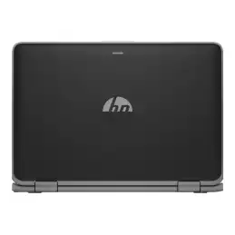 HP Chromebook x360 11 G4 Education Edition - Conception inclinable - Intel Celeron - N5100 - jusqu'à 2.8... (3V419EAABF)_6