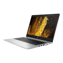 Intel Core i5-8365U - Win 11 Pro - Intel Graphics - 16 Go RAM - 512 Go SSD - 14" FullHD - Wi-Fi, B... (A8XP9E8QABF)_1