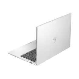 HP EliteBook 830 G11 Notebook - Intel Core Ultra 7 - 155U - jusqu'à 4.8 GHz - vPro - Win 11 Pro - I... (970U3ETABF)_5