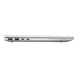 HP EliteBook 830 G11 Notebook - Intel Core Ultra 7 - 155U - jusqu'à 4.8 GHz - vPro - Win 11 Pro - I... (970U3ETABF)_7