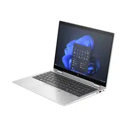 HP Elite x360 830 G11 Notebook - Conception inclinable - Intel Core Ultra 7 - 155U - jusqu'à 4.8 GH... (970V3ETABF)_2