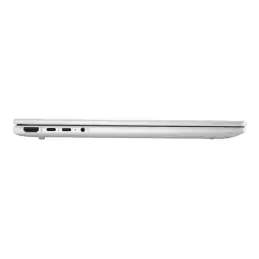 HP EliteBook 1040 G11 Notebook - Intel Core Ultra 5 - 125H - jusqu'à 4.5 GHz - Win 11 Pro - Intel G... (9G0H0ETABF)_7