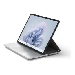 Microsoft Surface Laptop Studio 2 for Business - Coulissante - Intel Core i7 - 13800H - jusqu'à 5.2 ... (Z1T-00006)_1