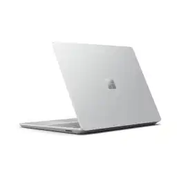 Microsoft Surface Laptop Go 3 for Business - Intel Core i5 - 1235U - jusqu'à 4.4 GHz - Win 11 Pro - ... (XLG-00006)_4