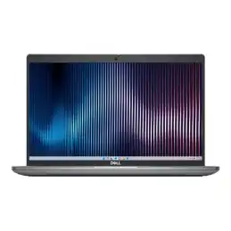 Dell Latitude 5440 - Intel Core i5 - 1335U - jusqu'à 4.6 GHz - Win 11 Pro - Carte graphique Intel Iris X... (PHD12)_2