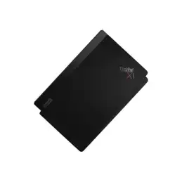 Lenovo ThinkPad X1 Fold 16 Gen 1 21ES - Tablette - pliable - Intel Core i7 - 1250U - jusqu'à 4.7 GHz - E... (21ES0018FR)_8