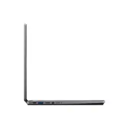 Acer Chromebook Spin 512 R853TNA - Conception inclinable - Intel Pentium Silver - N6000 - jusqu'à... (NX.AZFEF.001)_8