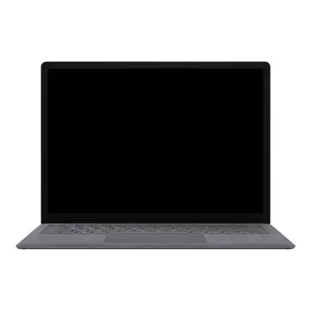 Microsoft Surface Laptop 5 for Business - Intel Core i7 - 1265U - jusqu'à 4.8 GHz - Evo - Win 10 Pro - Ca... (RBI-00012)_1