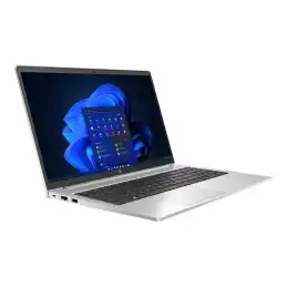 HP ProBook 450 G9 Notebook - Intel Core i5 - 1235U - jusqu'à 4.4 GHz - Win 11 Pro - Carte graphique... (9M3S9ATABF)_3