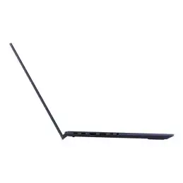 EXPERTBOOK Flip B7 (B7402FBA-LA0693X ) - NumPAD,TPM2.0,Stylet,lecteur SmartCard,port MiniDP,Pr... (90NX04V1-M00T70)_10