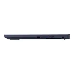 EXPERTBOOK Flip B7 (B7402FBA-LA0693X ) - NumPAD,TPM2.0,Stylet,lecteur SmartCard,port MiniDP,Pr... (90NX04V1-M00T70)_11