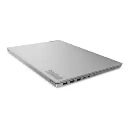 Intel Core i5 1035G1 - 1 GHz - Win 10 Familiale 64 bits - UHD Graphics - 8 Go RAM - 256 Go SSD NVMe... (20SM002PFR)_8