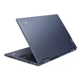 Conception inclinable - Athlon Gold 3150C - 2.4 GHz - Chrome OS - Radeon Graphics - 4 Go RAM - 64 G... (20UX000EFR)_9