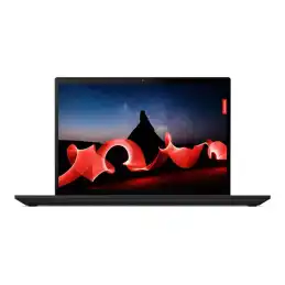 Lenovo ThinkPad T16 Gen 2 21K7 - Conception de charnière à 180 degrés - AMD Ryzen 7 Pro - 7840U - j... (21K7002KFR)_1