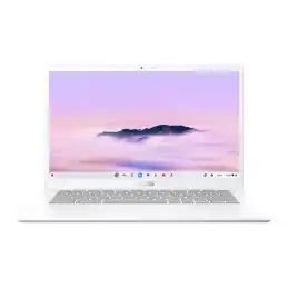 ASUS Chromebook Plus CX34 (CX3402) (CX3402CBA-PQ0317 ) - - Intel Core I3-1215U - Jusqu'à 4.4GH... (90NX06J2-M00C20)_2