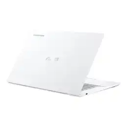 ASUS Chromebook Plus CX34 (CX3402) (CX3402CBA-PQ0317 ) - - Intel Core I3-1215U - Jusqu'à 4.4GH... (90NX06J2-M00C20)_4