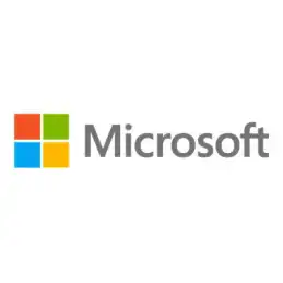 Microsoft Surface Pro Copilot+ PC for Business - 11th Edition - tablette - Snapdragon X Elite - X1E-... (ZIR-00004)_3