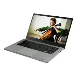 Acer Chromebook Vero 514 CBV514-1HT - Intel Core i5 - 1235U - jusqu'à 4.4 GHz - Chrome OS - Carte... (NX.KALEF.004)_1