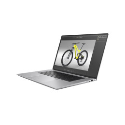 Intel Core Ultra 9 - 185H - jusqu'à 5.1 GHz - vPro - Win 11 Pro - GeForce RTX 4070 - 32 Go RAM - 1 ... (8S9U0EAABF)_2