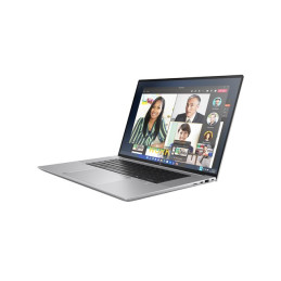 Intel Core Ultra 9 - 185H - jusqu'à 5.1 GHz - vPro - Win 11 Pro - GeForce RTX 4070 - 32 Go RAM - 1 ... (8S9U0EAABF)_3