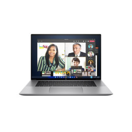 Intel Core Ultra 9 - 185H - jusqu'à 5.1 GHz - vPro - Win 11 Pro - GeForce RTX 4070 - 32 Go RAM - 1 ... (8S9U0EAABF)_8