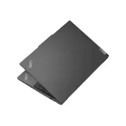 Lenovo ThinkPad E16 Gen 1 21JN - Intel Core i7 - 13700H - jusqu'à 5 GHz - Win 11 Pro - Carte graphi... (21JN00D4FR)_4