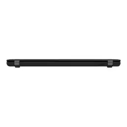 Lenovo ThinkPad L15 Gen 4 21H3 - Conception de charnière à 180 degrés - Intel Core i5 - 1335U - jus... (21H3002DFR)_5