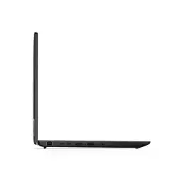 Lenovo ThinkPad L15 Gen 4 21H3 - Conception de charnière à 180 degrés - Intel Core i5 - 1335U - jus... (21H3002DFR)_6