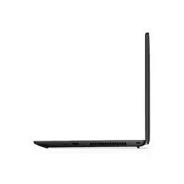 Lenovo ThinkPad L15 Gen 4 21H3 - Conception de charnière à 180 degrés - Intel Core i5 - 1335U - jus... (21H3002DFR)_8