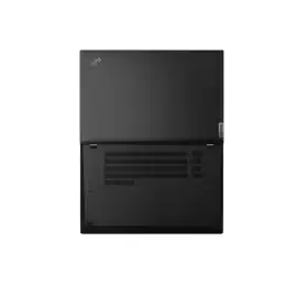 Lenovo ThinkPad L15 Gen 4 21H3 - Conception de charnière à 180 degrés - Intel Core i5 - 1335U - jus... (21H3002DFR)_9