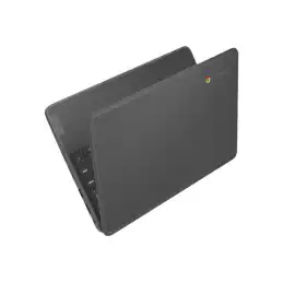 Lenovo 300e Yoga Chromebook Gen 4 82W2 - Conception inclinable - Kompanio 520 - Chrome OS - Mali-G5... (82W2000CFR)_6