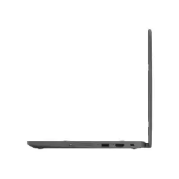 Lenovo 300e Yoga Chromebook Gen 4 82W2 - Conception inclinable - Kompanio 520 - Chrome OS - Mali-G5... (82W2000CFR)_11