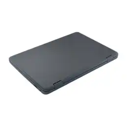 Lenovo 300w Yoga Gen 4 82VM - Conception inclinable - Intel N-series - N100 - jusqu'à 3.4 GHz - Win... (82VM000KFR)_8