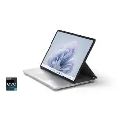 Microsoft Surface Laptop Studio 2 - Coulissante - Intel Core i7 - 13700H - jusqu'à 5 GHz - Evo - Win... (Z2D-00006)_1