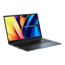 Vivobook Pro 15X OLED (H6502VJ-MA148X ) - US MIL-STD 810H Military-grade - FingerPrint - Clavi... (90NB11K1-M005B0)_3