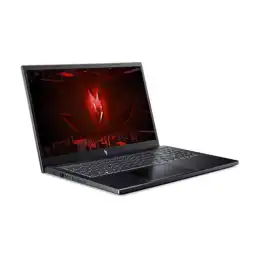 Acer Nitro V 15 ANV15-51 - Intel Core i5 - 13420H - jusqu'à 4.6 GHz - Win 11 Home - GF RTX 3050 -... (NH.QNCEF.007)_3