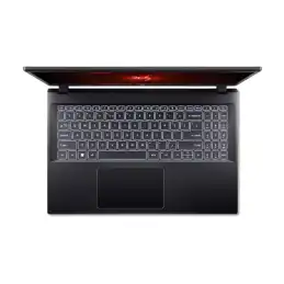 Acer Nitro V 15 ANV15-51 - Intel Core i5 - 13420H - jusqu'à 4.6 GHz - Win 11 Home - GF RTX 3050 -... (NH.QNCEF.007)_4