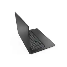 Lenovo V14 G4 IRU 83A0 - Intel Core i5 - 13420H - jusqu'à 4.6 GHz - Win 11 Pro - UHD Graphics - 8 G... (83A0005UFR)_3